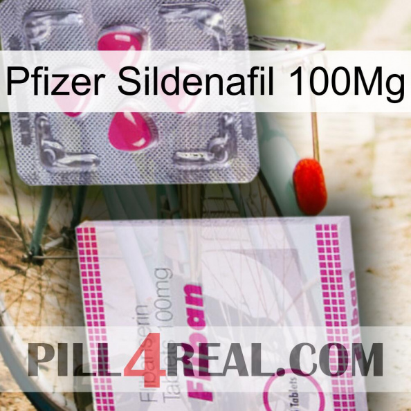 Pfizer Sildenafil 100Mg 32.jpg